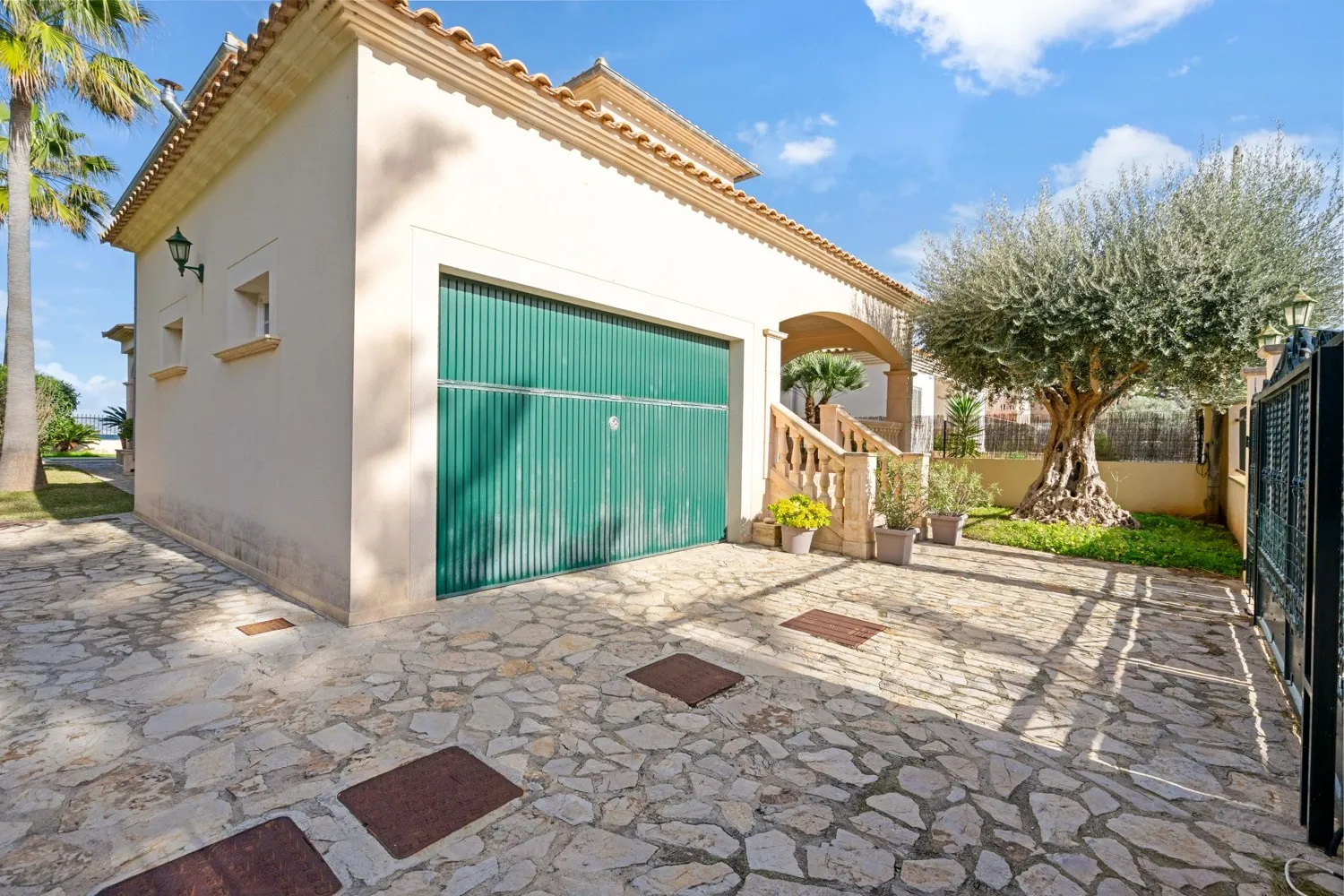 Villa-with-sea-views-Puerto-de-Pollensa
