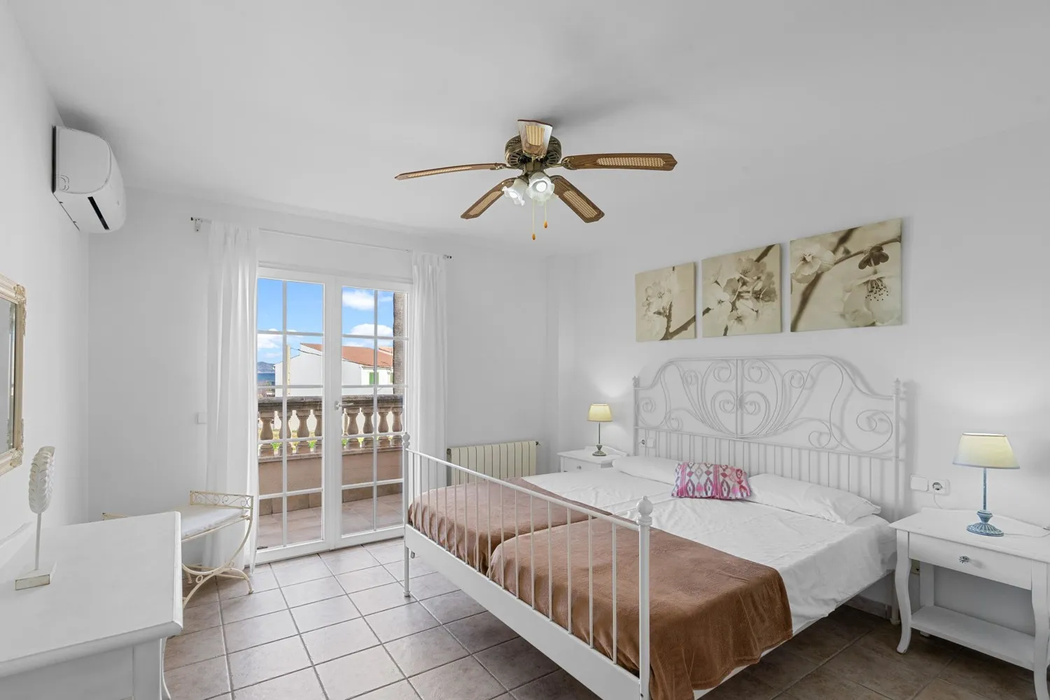 Villa-with-sea-views-Puerto-de-Pollensa