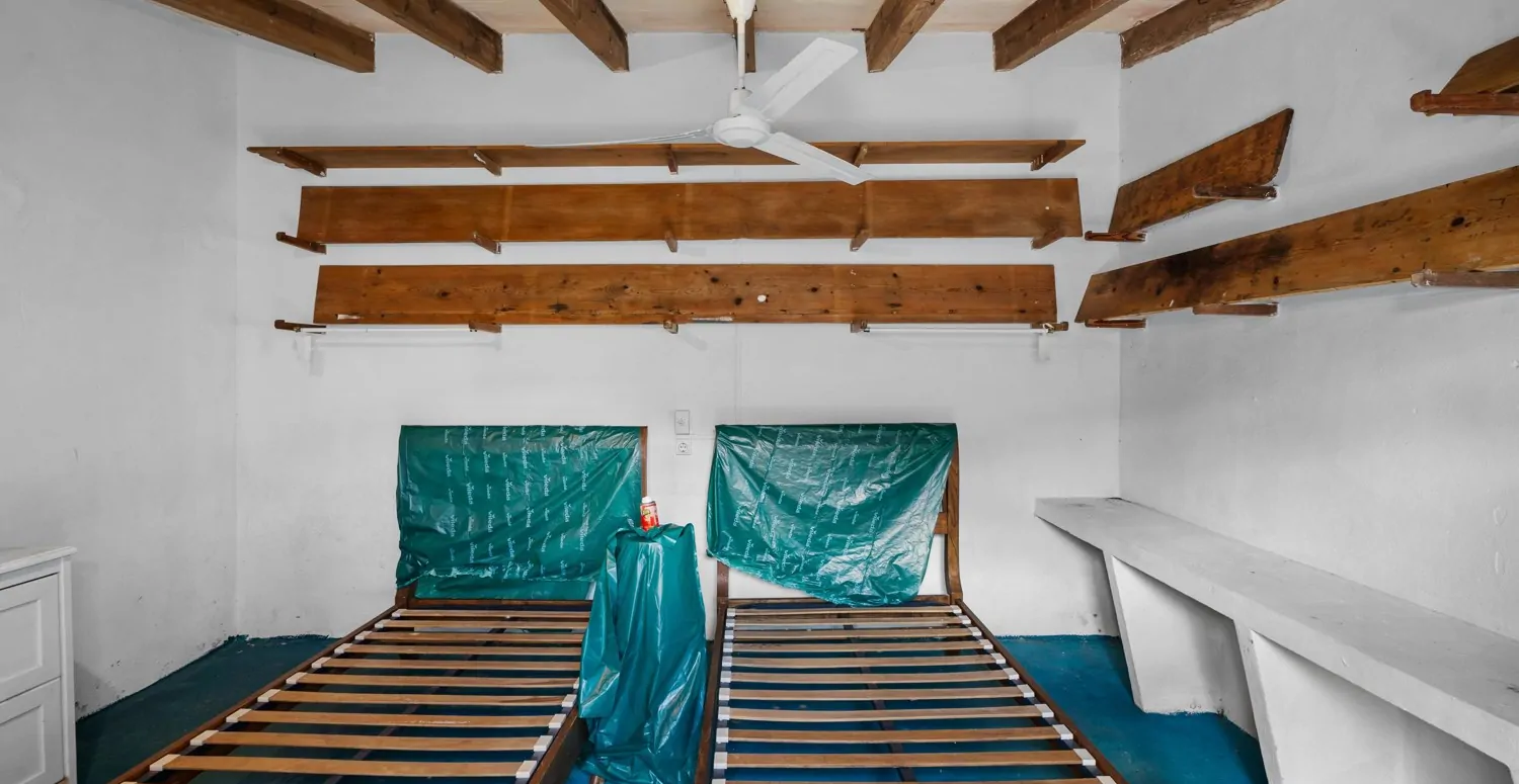 Villa-am-Meer-in-Alcanada-Alcudia