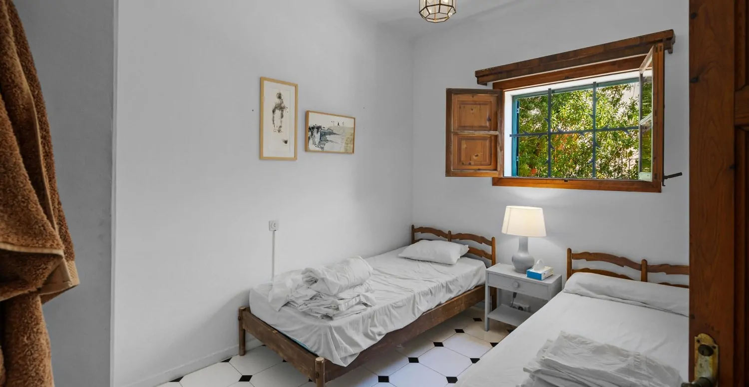 Villa-am-Meer-in-Alcanada-Alcudia