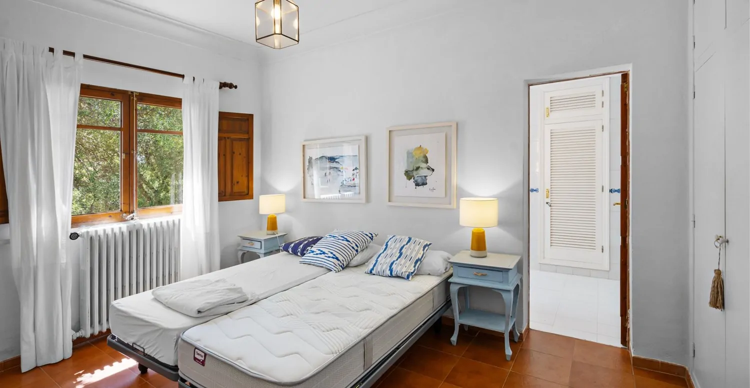 Villa-am-Meer-in-Alcanada-Alcudia