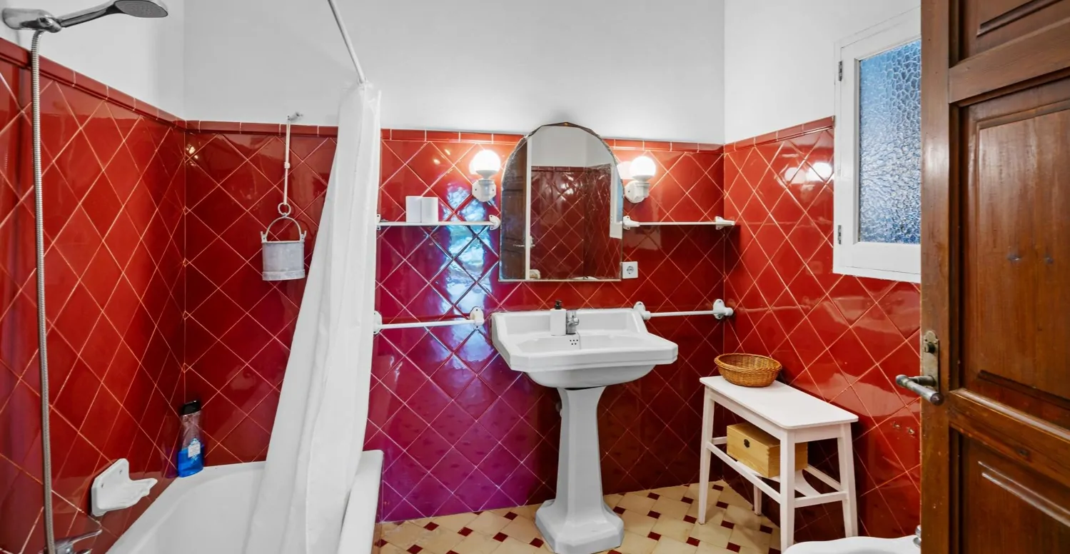 Villa-am-Meer-in-Alcanada-Alcudia