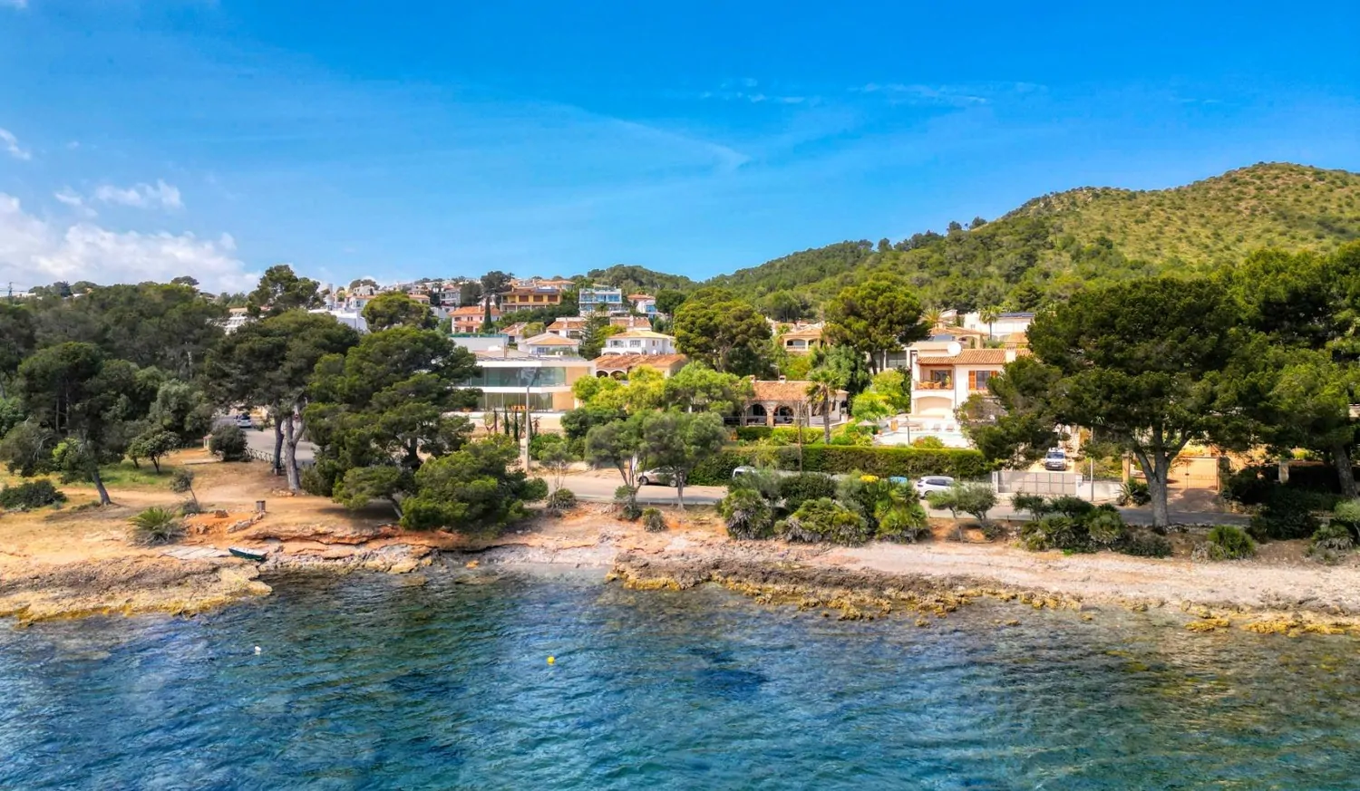 Villa-am-Meer-in-Alcanada-Alcudia