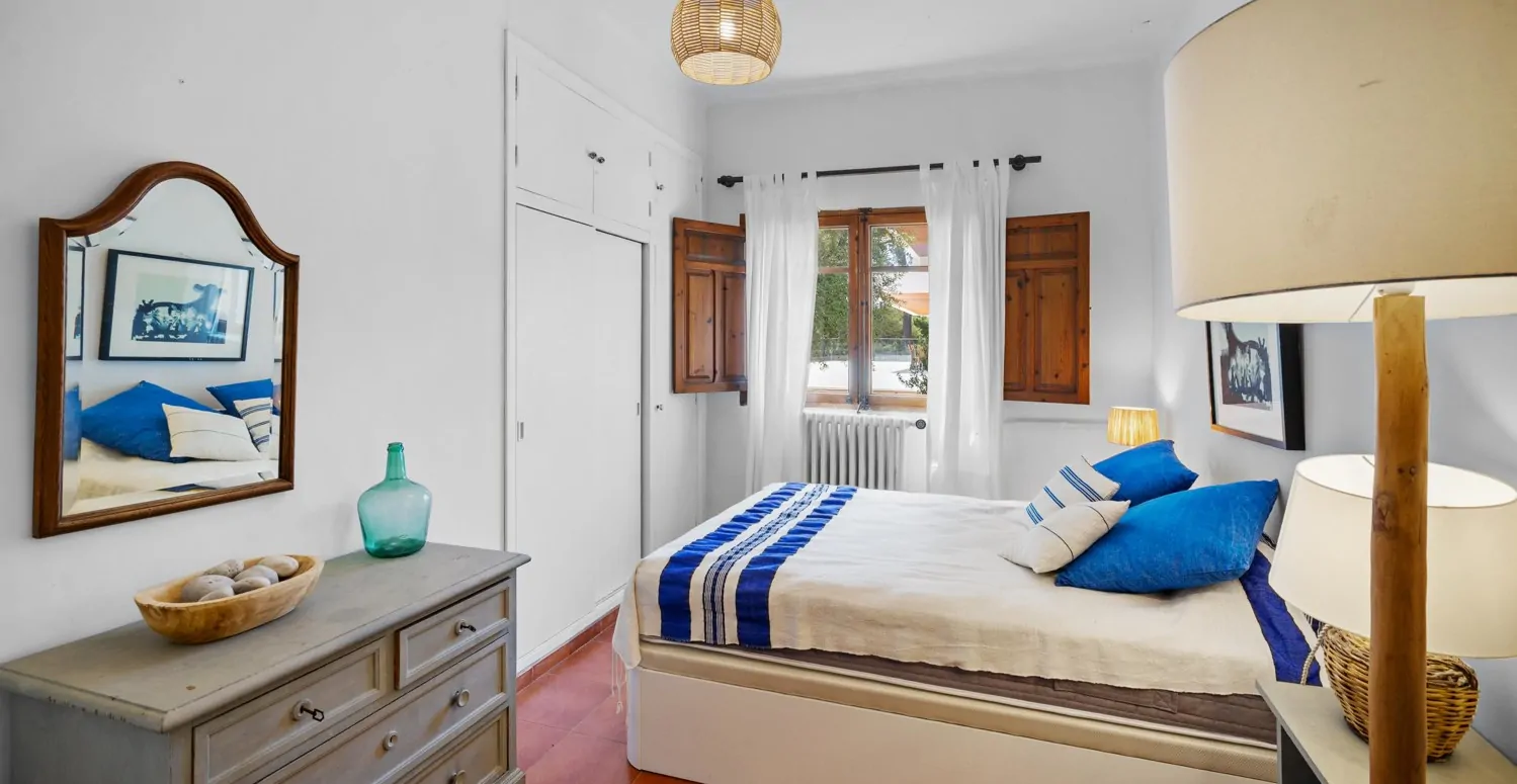 Villa-am-Meer-in-Alcanada-Alcudia