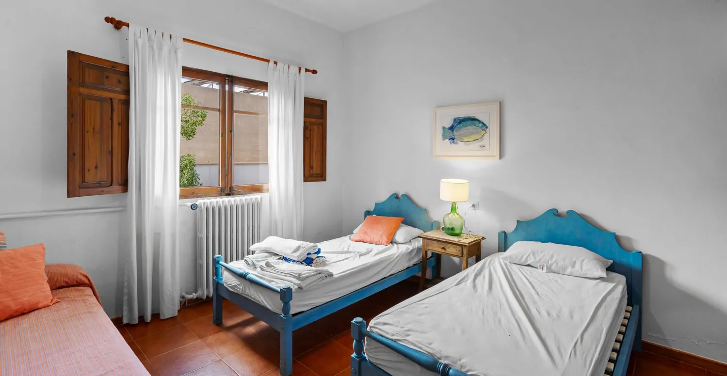 Villa-am-Meer-in-Alcanada-Alcudia