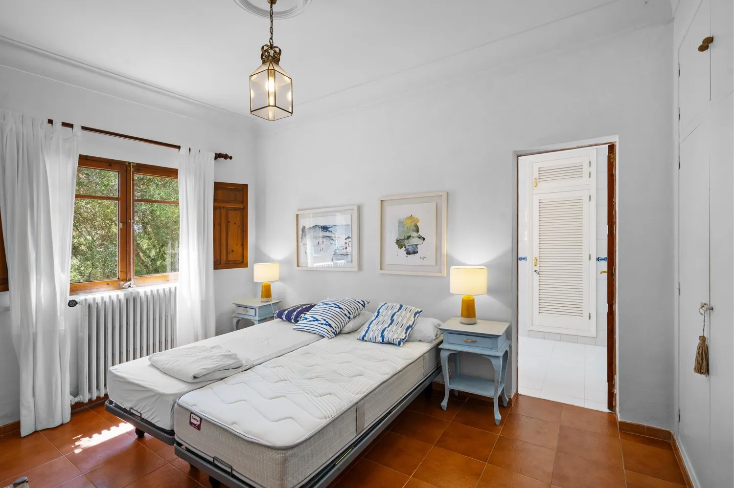 Villa-front-at-sea-in-Alcanada-Alcudia