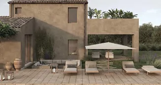 von_poll_real_estate_property_ES255203_image_1