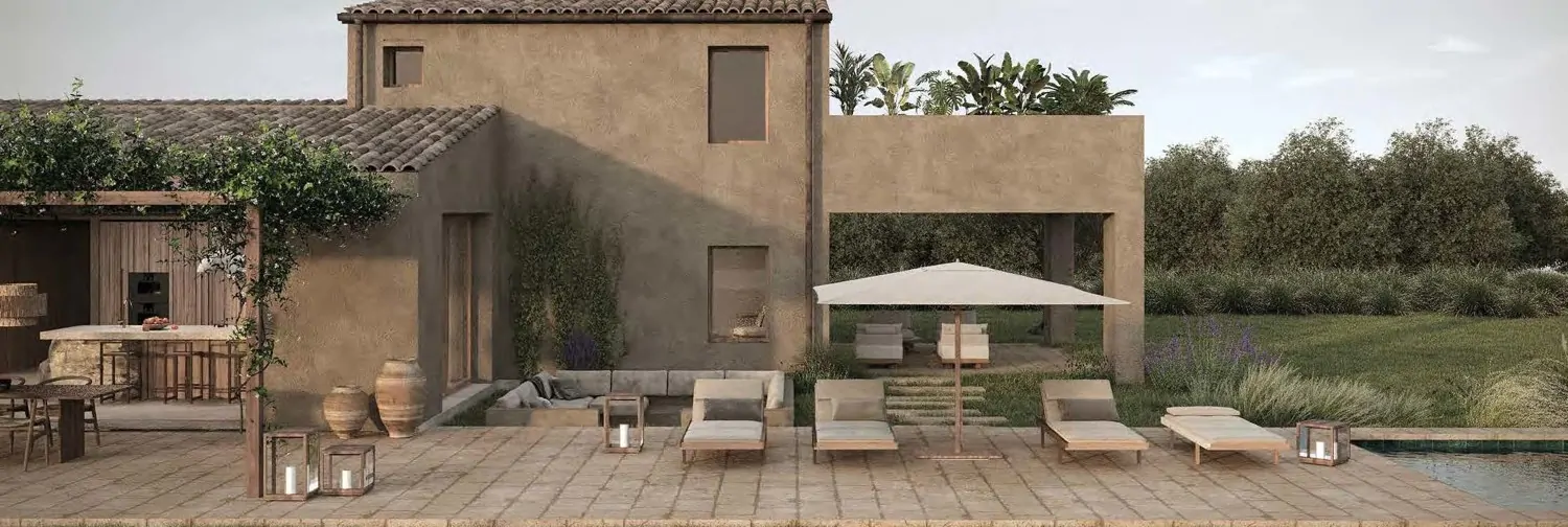 Luxus-Finca-in-Pollensa