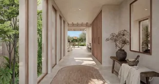 von_poll_real_estate_property_ES255203_image_7