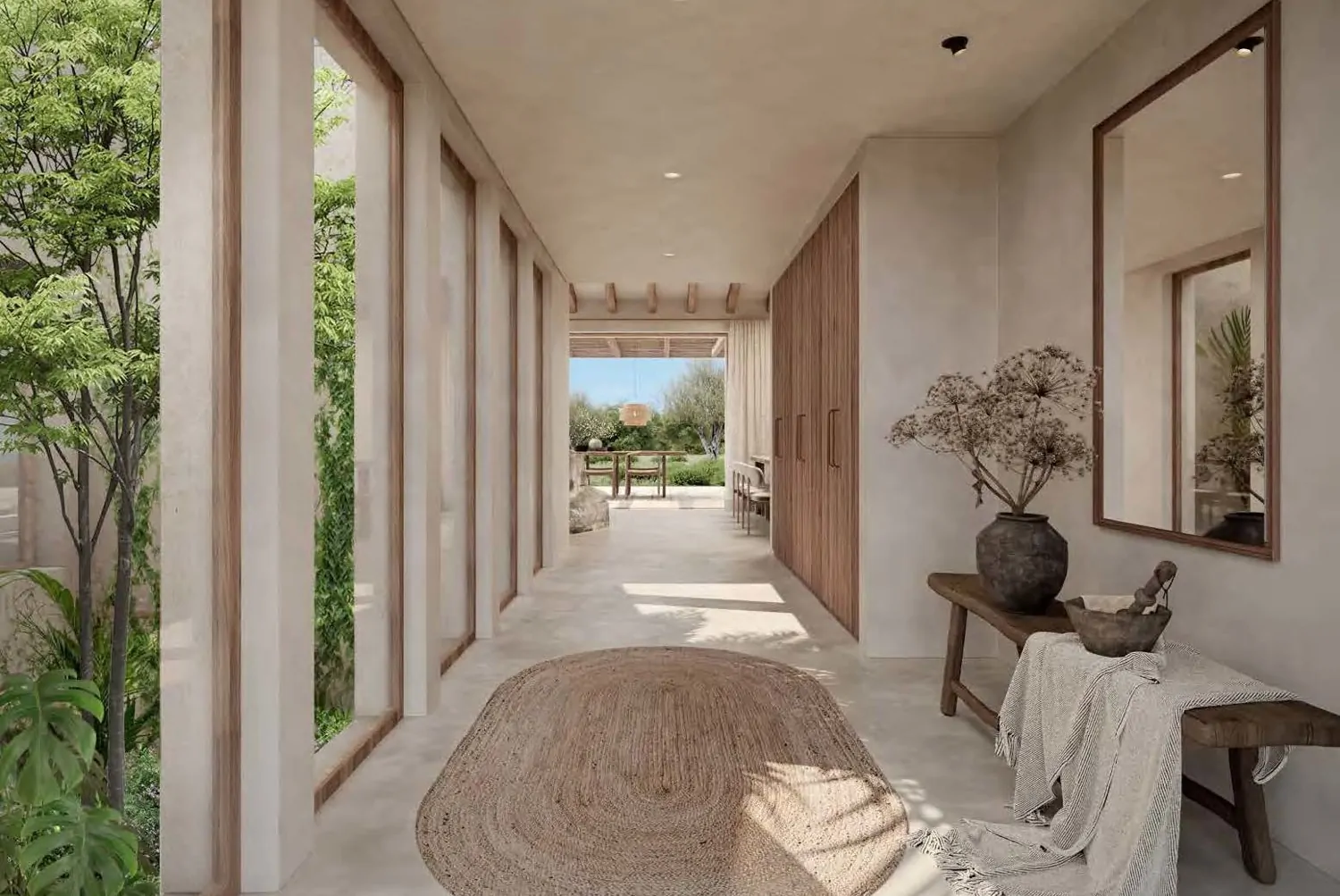 Luxus-Finca-in-Pollensa