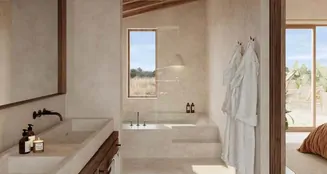 von_poll_real_estate_property_ES255203_image_5