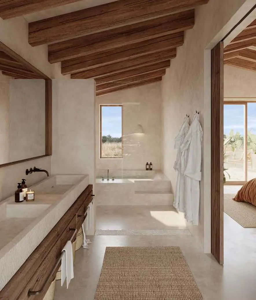 Luxus-Finca-in-Pollensa