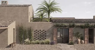 von_poll_real_estate_property_ES255203_image_6