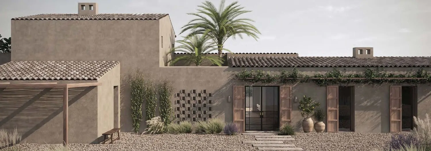 Luxus-Finca-in-Pollensa