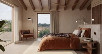 von_poll_real_estate_property_ES255203_image_4