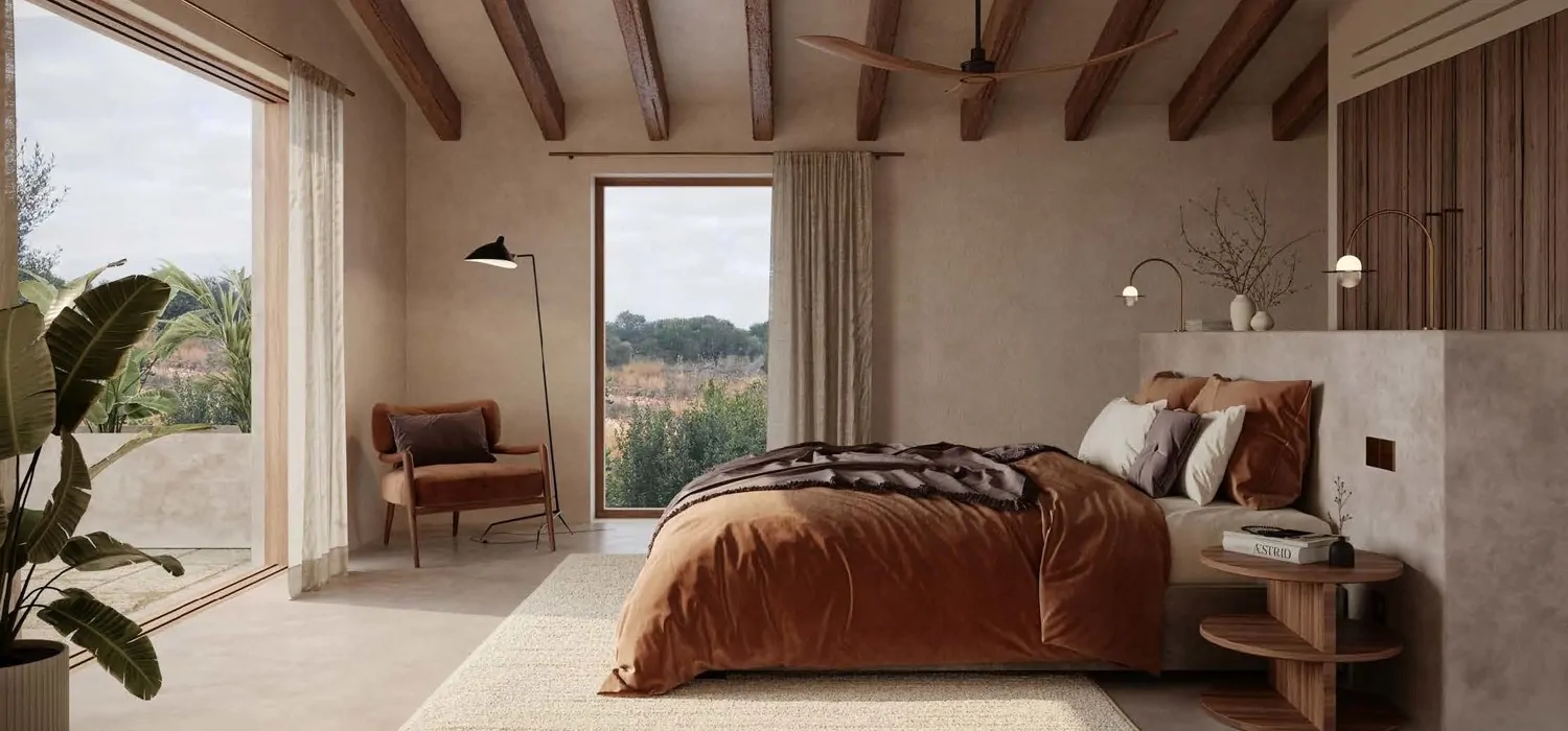 Luxus-Finca-in-Pollensa