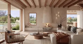 von_poll_real_estate_property_ES255203_image_3