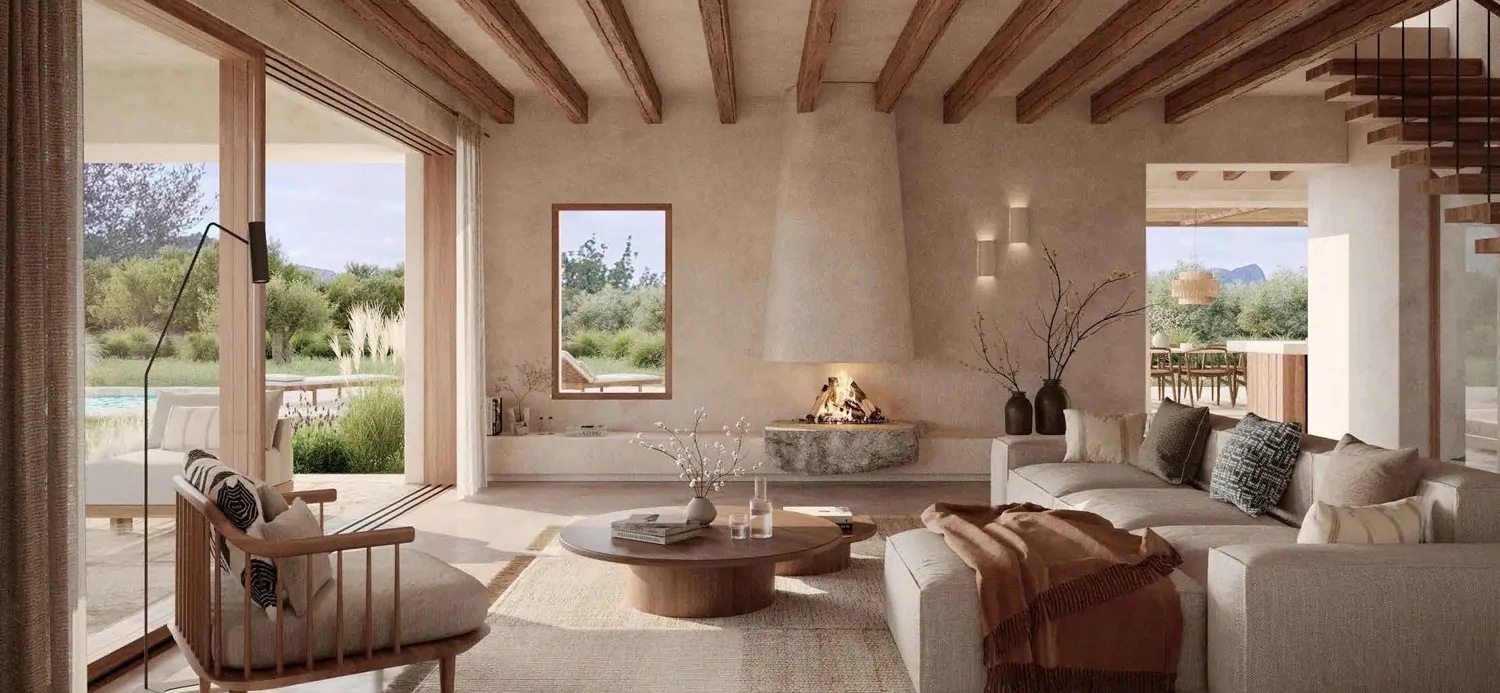 Luxus-Finca-in-Pollensa