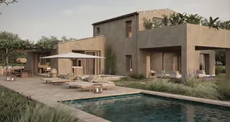 von_poll_real_estate_property_ES255203_image_0