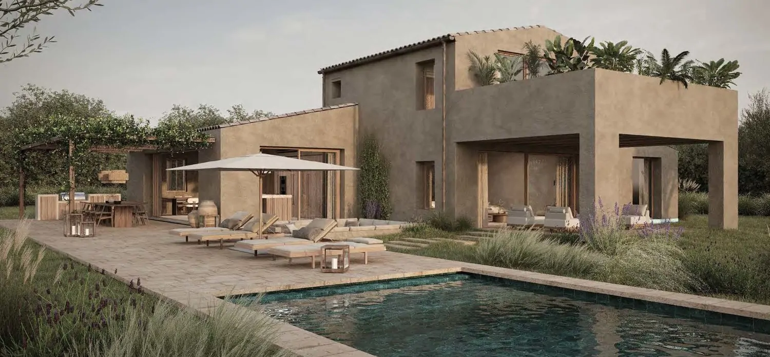 Luxus-Finca-in-Pollensa