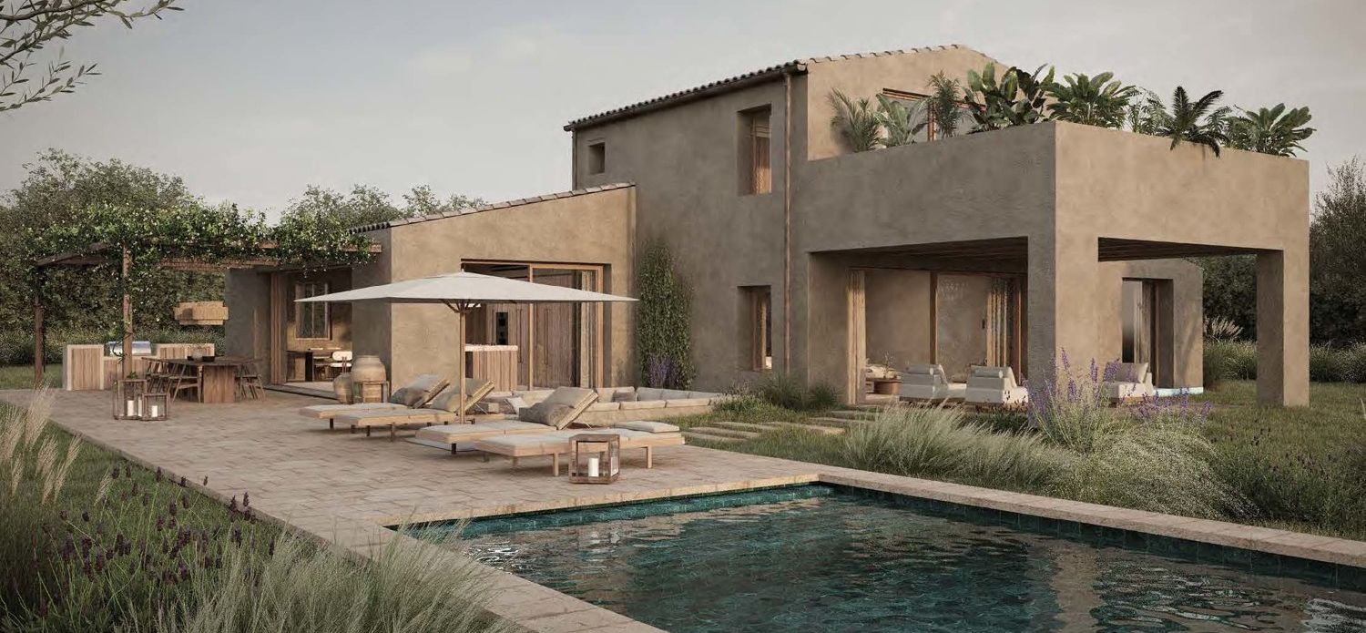 Luxus-Finca-in-Pollensa
