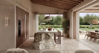 von_poll_real_estate_property_ES255203_image_2