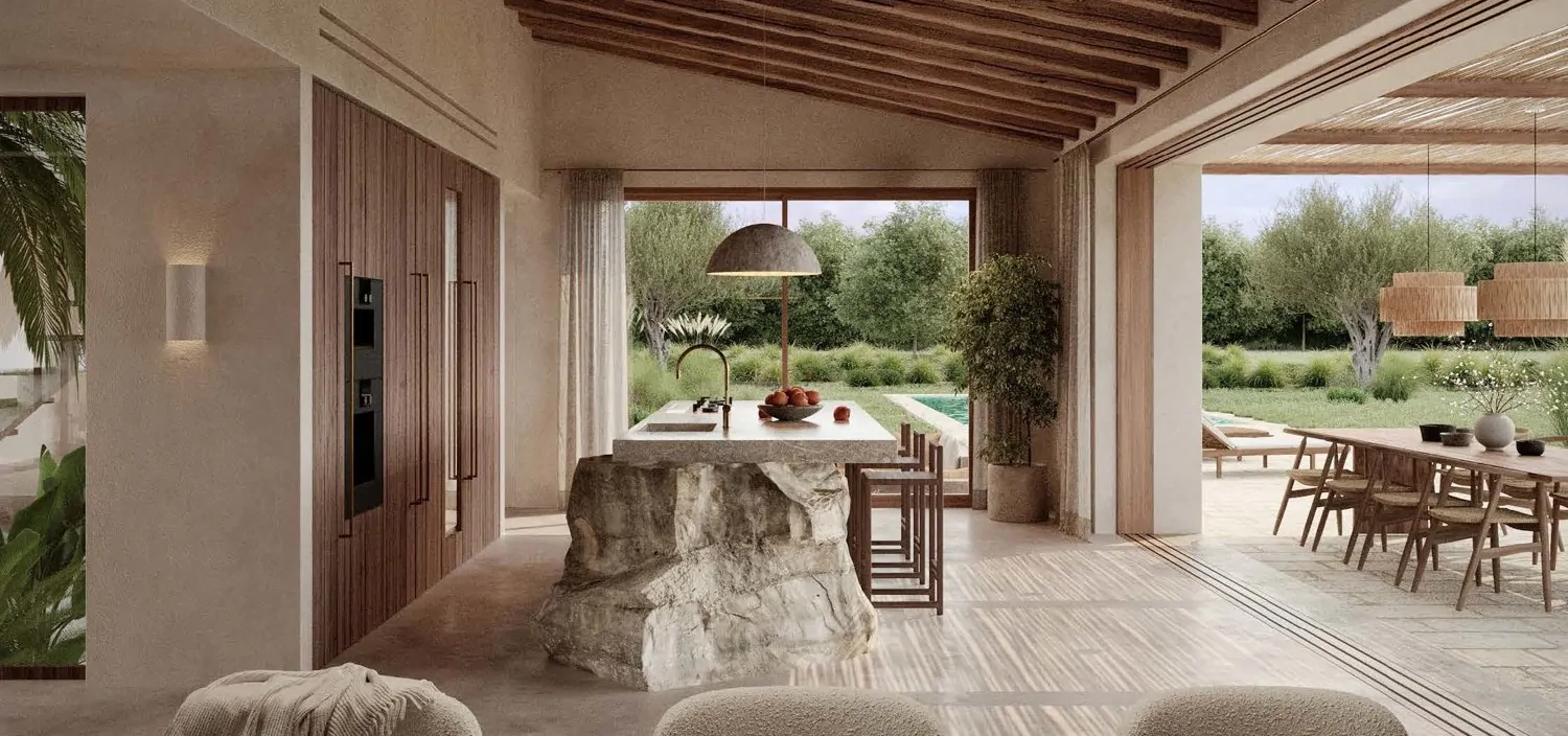 Luxus-Finca-in-Pollensa