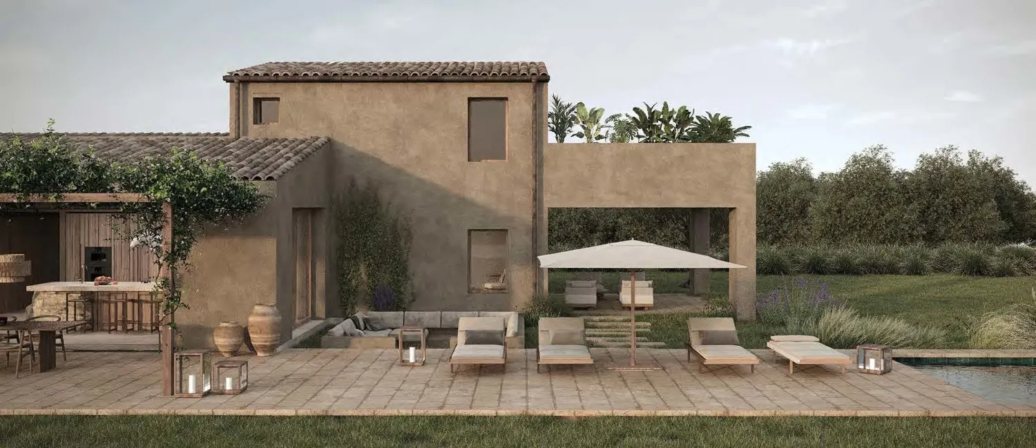 Luxury-finca-in-Pollensa