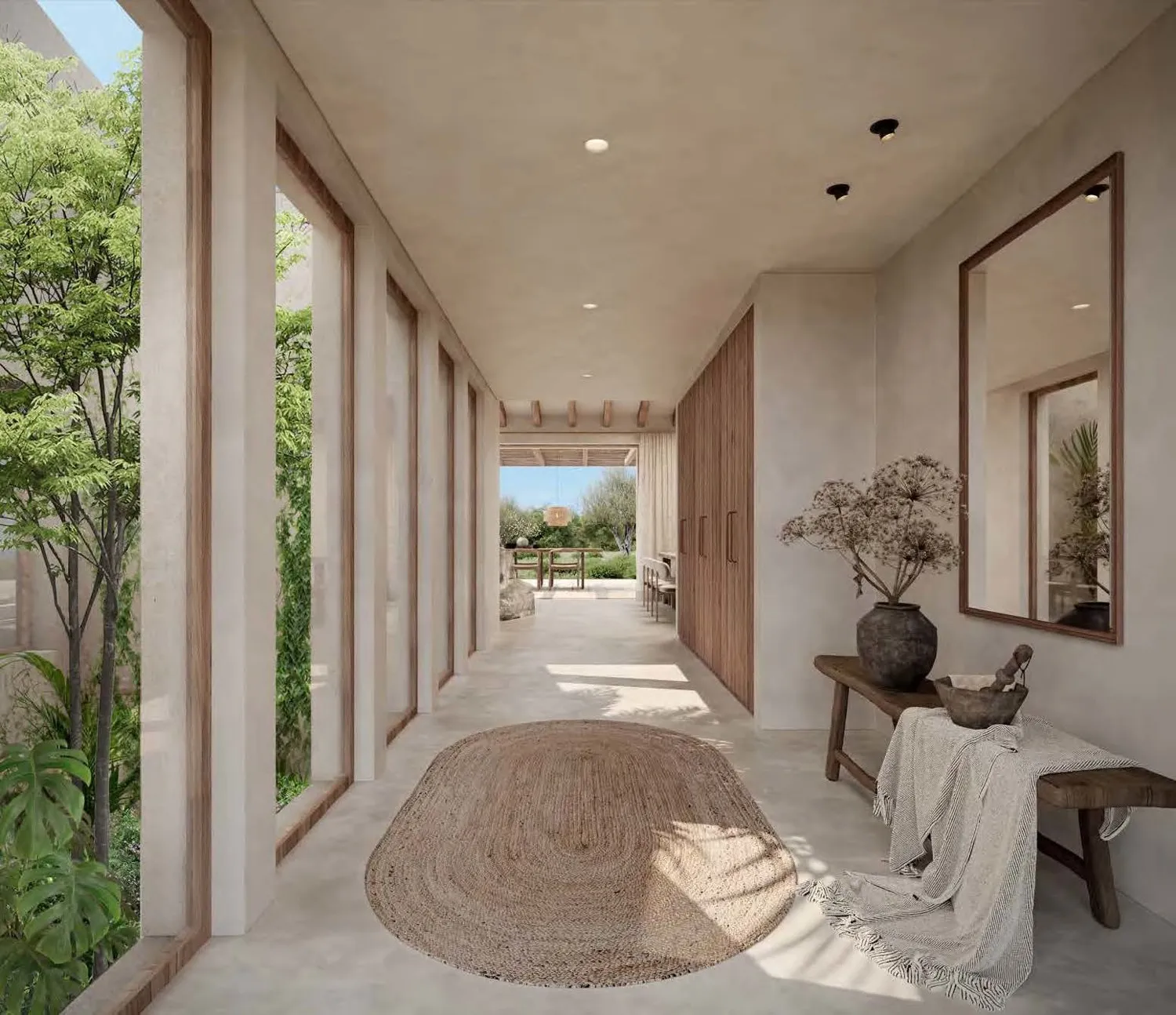 Luxury-finca-in-Pollensa