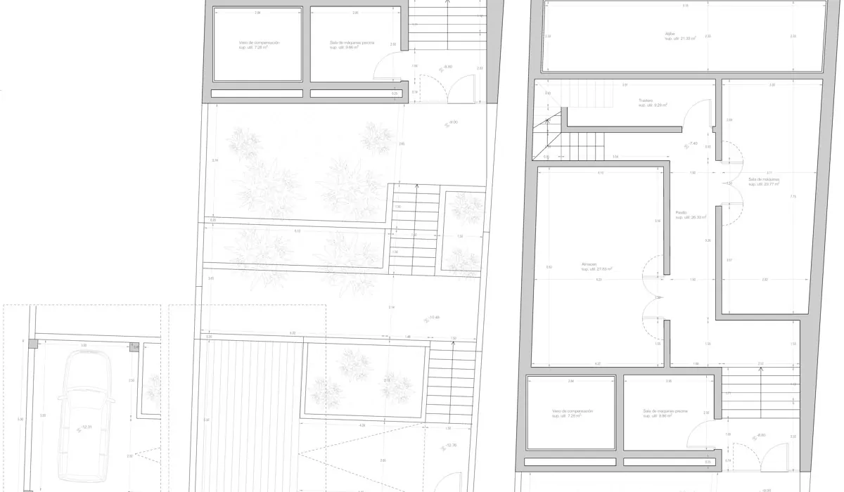 Grundstück-mit-Projekt-in-Campanet