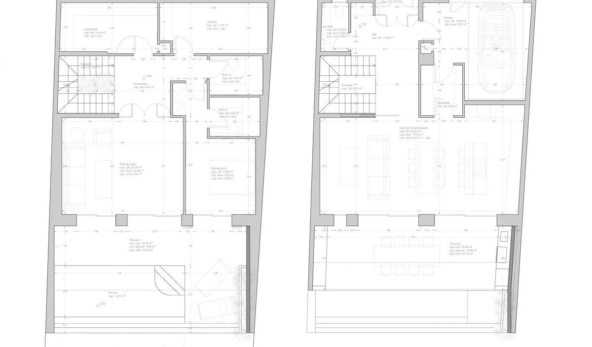 Grundstück-mit-Projekt-in-Campanet