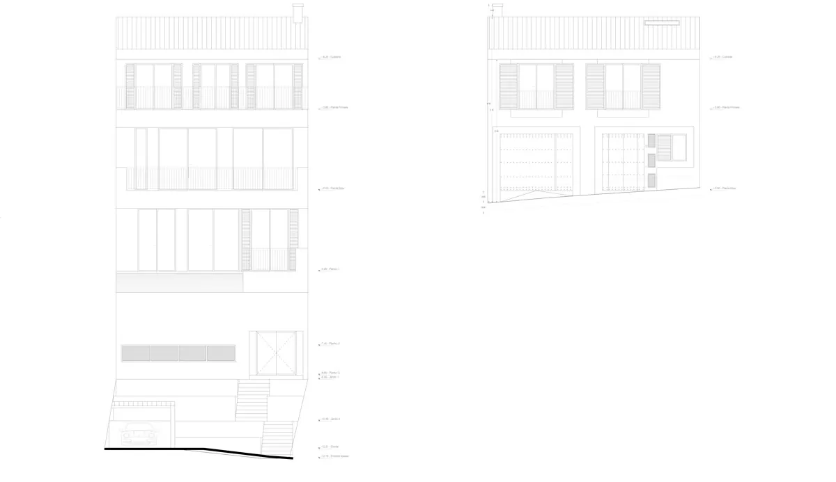 Grundstück-mit-Projekt-in-Campanet