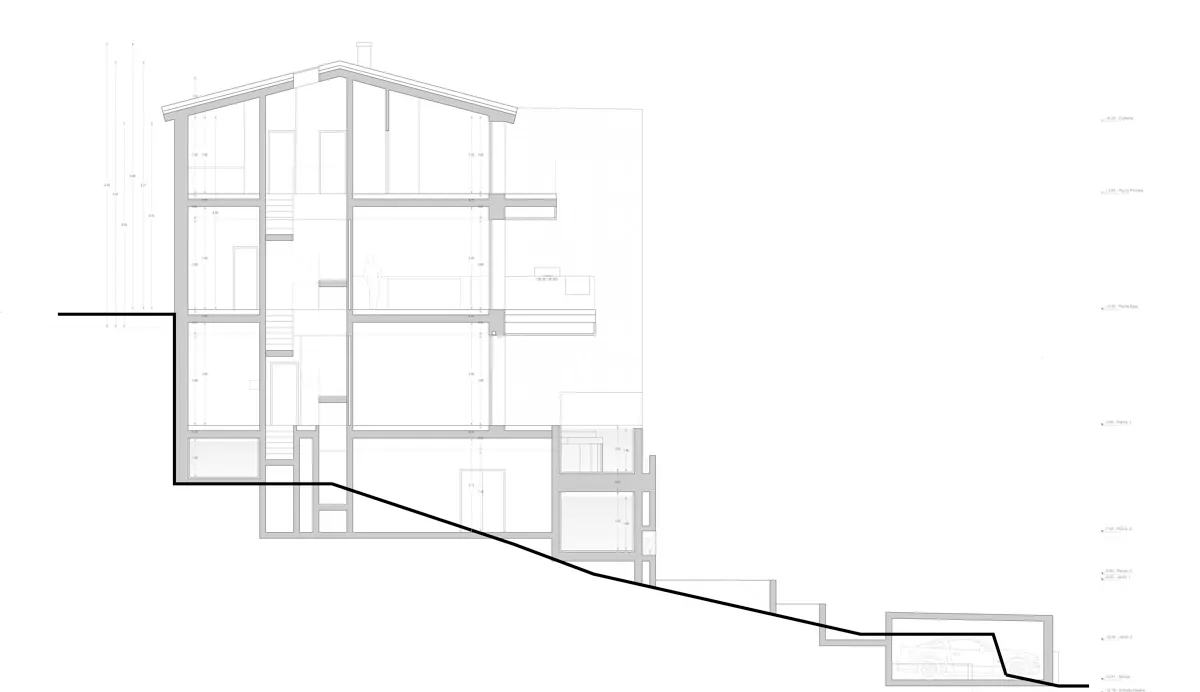Grundstück-mit-Projekt-in-Campanet