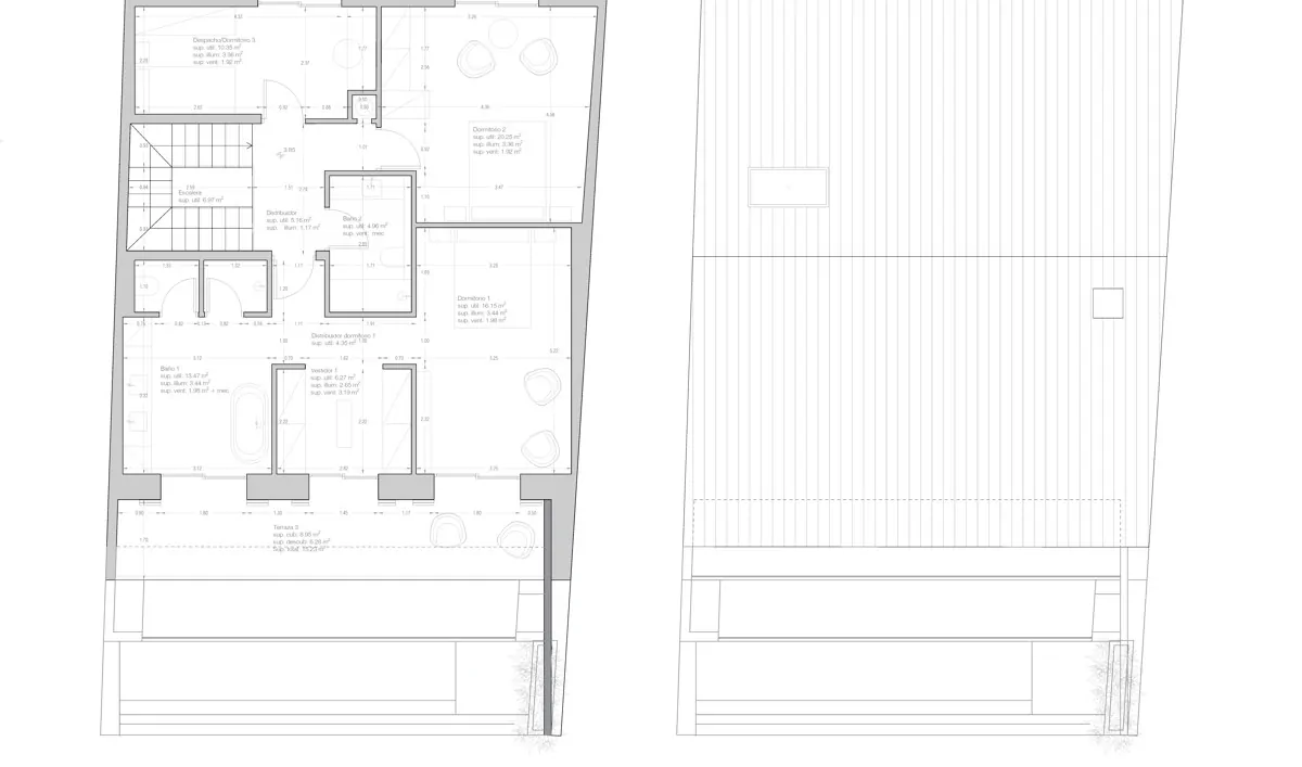 Grundstück-mit-Projekt-in-Campanet