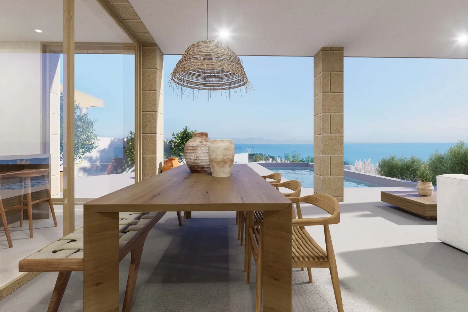 Plot-with-project-and-licence-near-the-sea-in-Alcanada