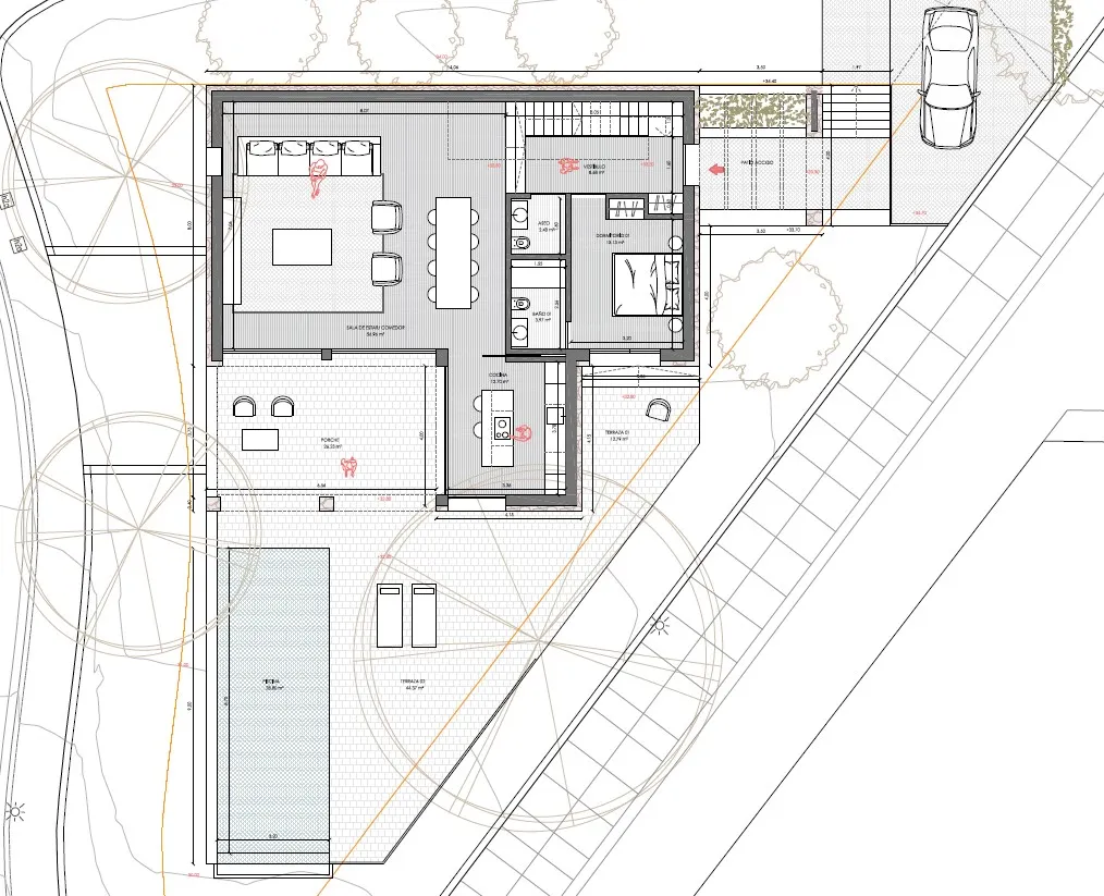 Plot-with-project-and-licence-near-the-sea-in-Alcanada