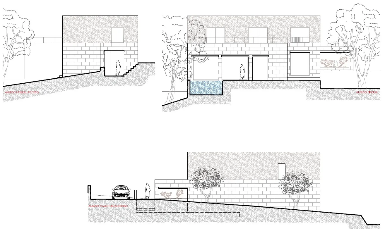Plot-with-project-and-licence-near-the-sea-in-Alcanada