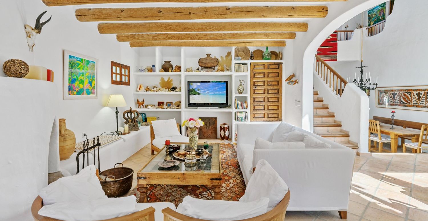 Villa-mit-Pool-und-Meerblick-in-Bonaire