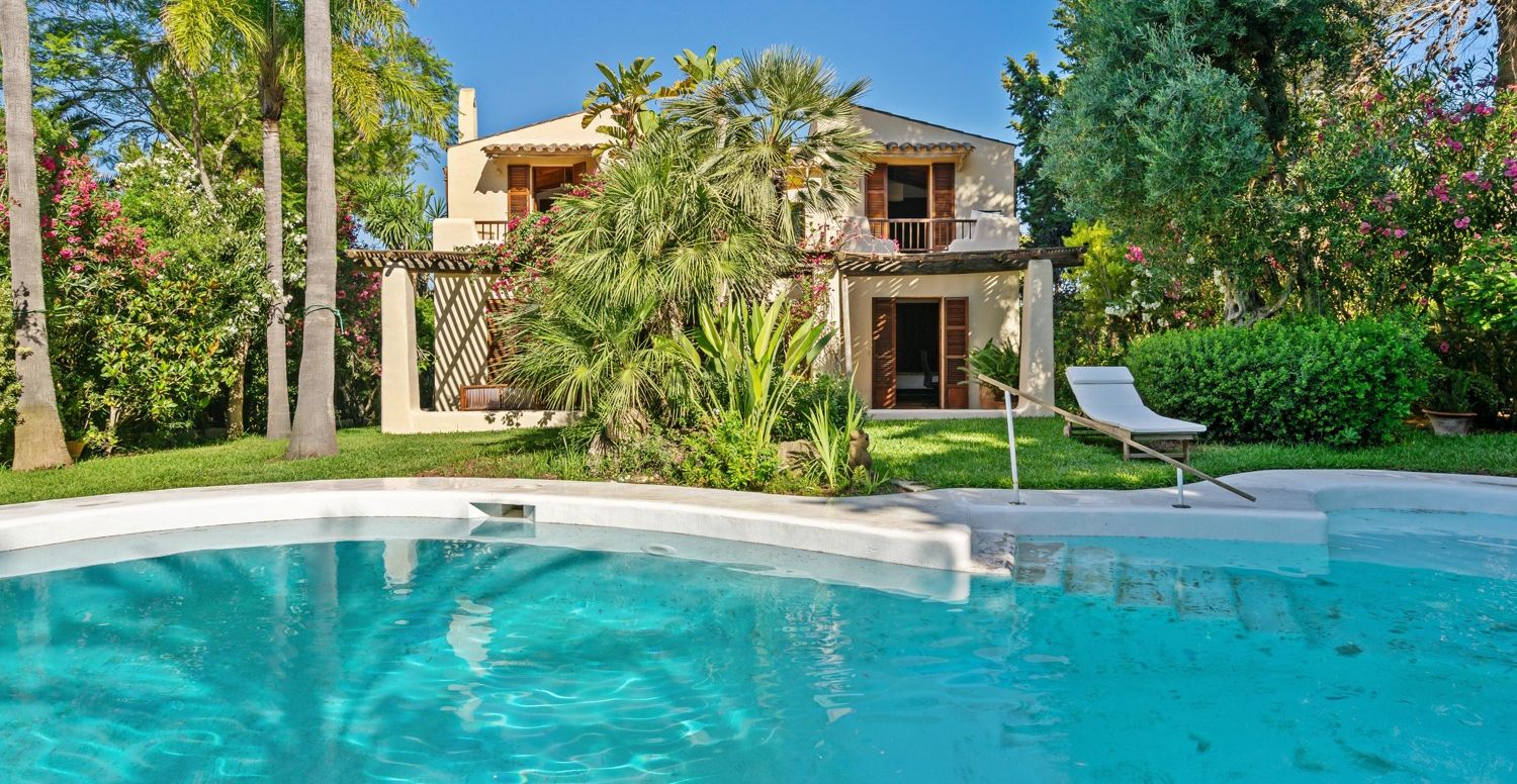 Villa-mit-Pool-und-Meerblick-in-Bonaire