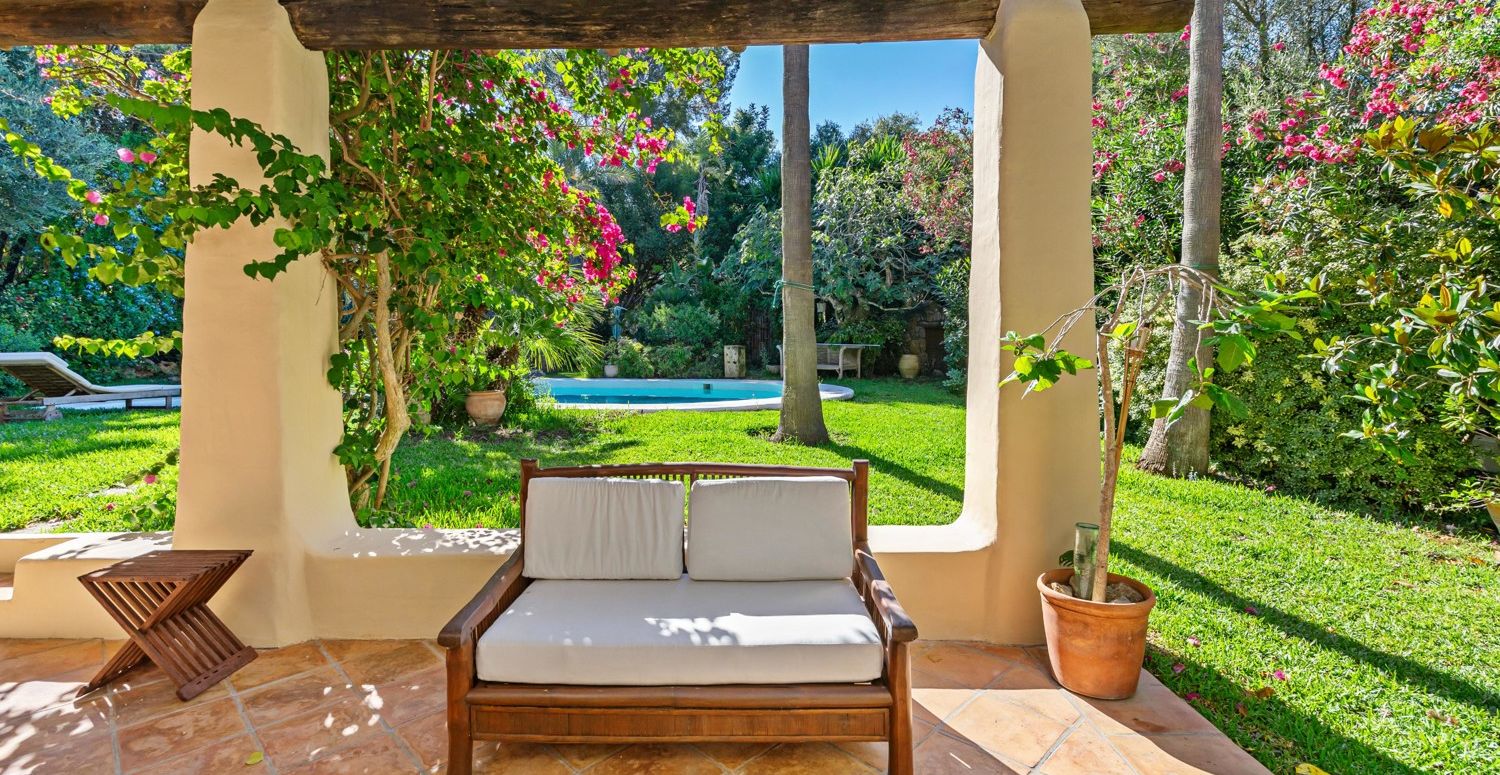 Villa-mit-Pool-und-Meerblick-in-Bonaire