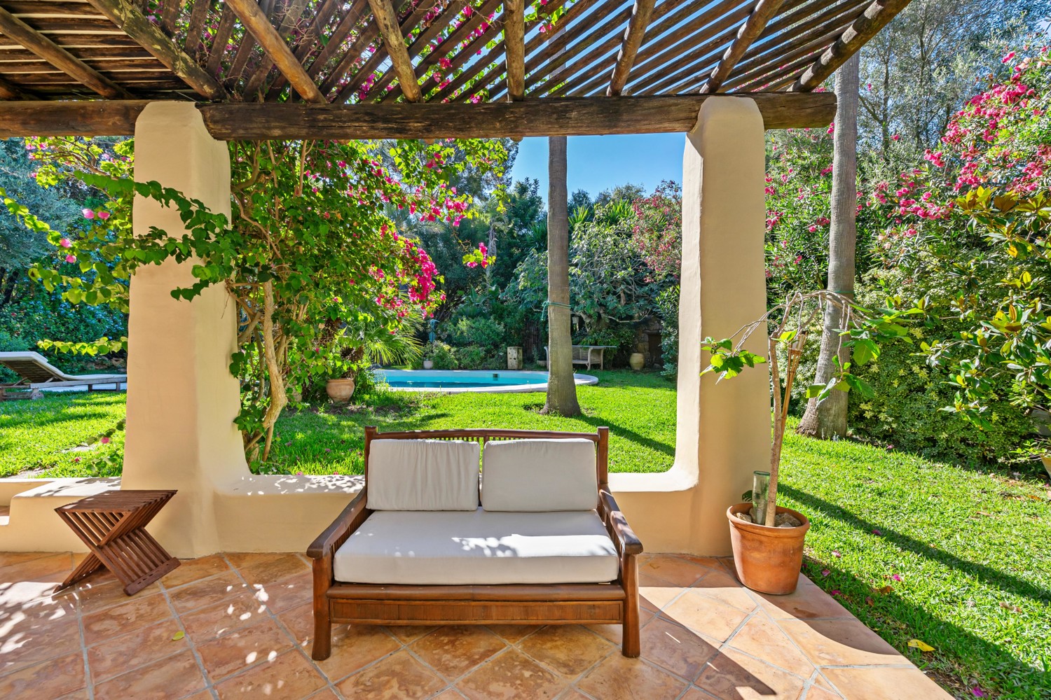 Villa-mit-Pool-und-Meerblick-in-Bonaire