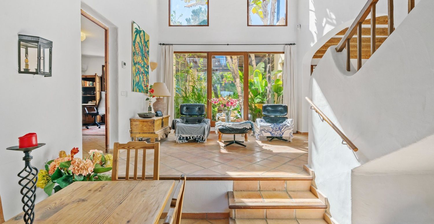Villa-mit-Pool-und-Meerblick-in-Bonaire