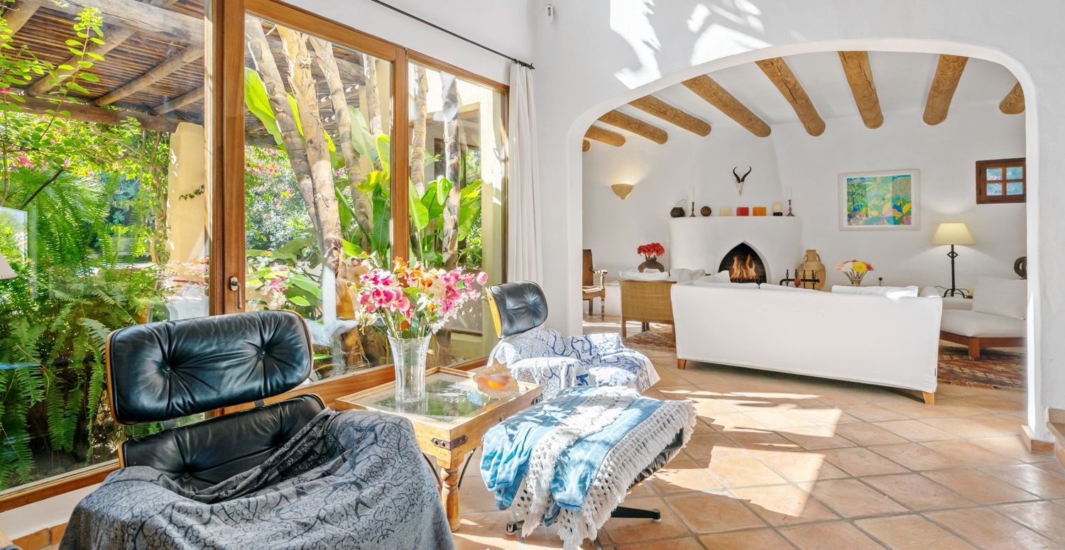 Villa-mit-Pool-und-Meerblick-in-Bonaire