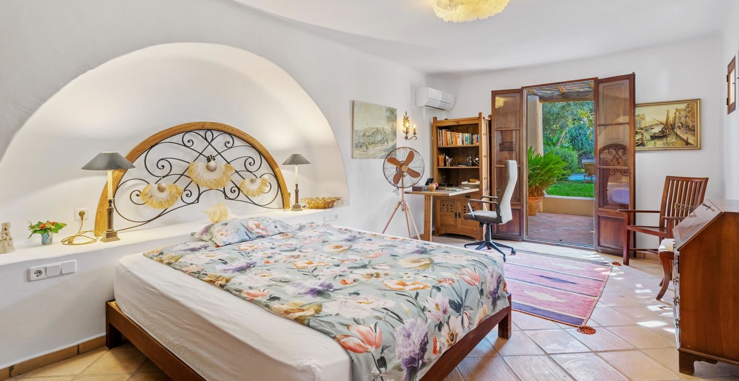 Villa-mit-Pool-und-Meerblick-in-Bonaire