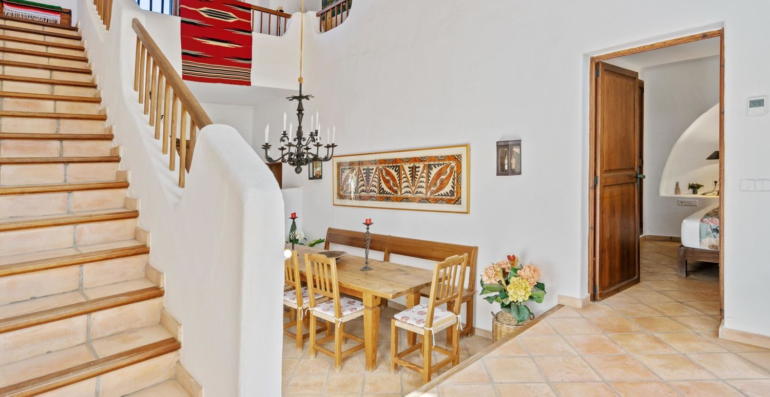 Villa-mit-Pool-und-Meerblick-in-Bonaire