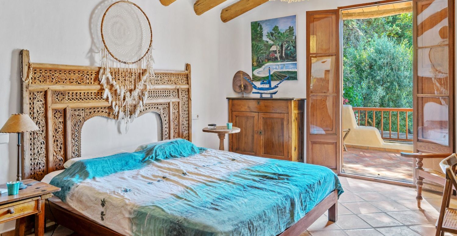 Villa-mit-Pool-und-Meerblick-in-Bonaire