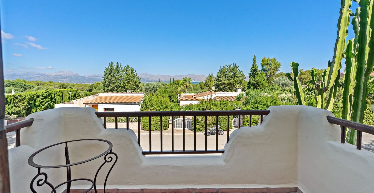 Villa-mit-Pool-und-Meerblick-in-Bonaire
