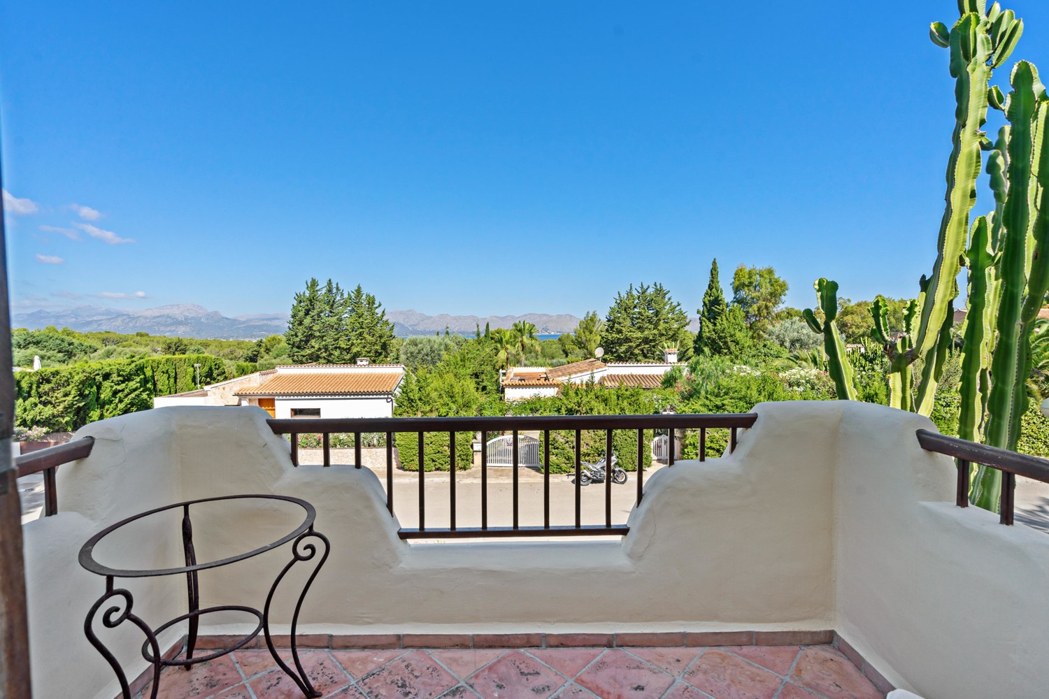 Villa-mit-Pool-und-Meerblick-in-Bonaire