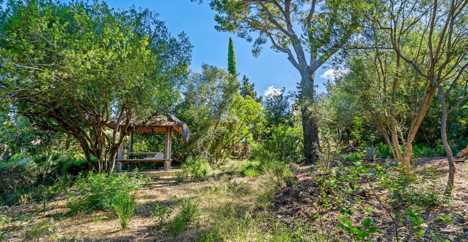 Villa-mit-Pool-und-Meerblick-in-Bonaire