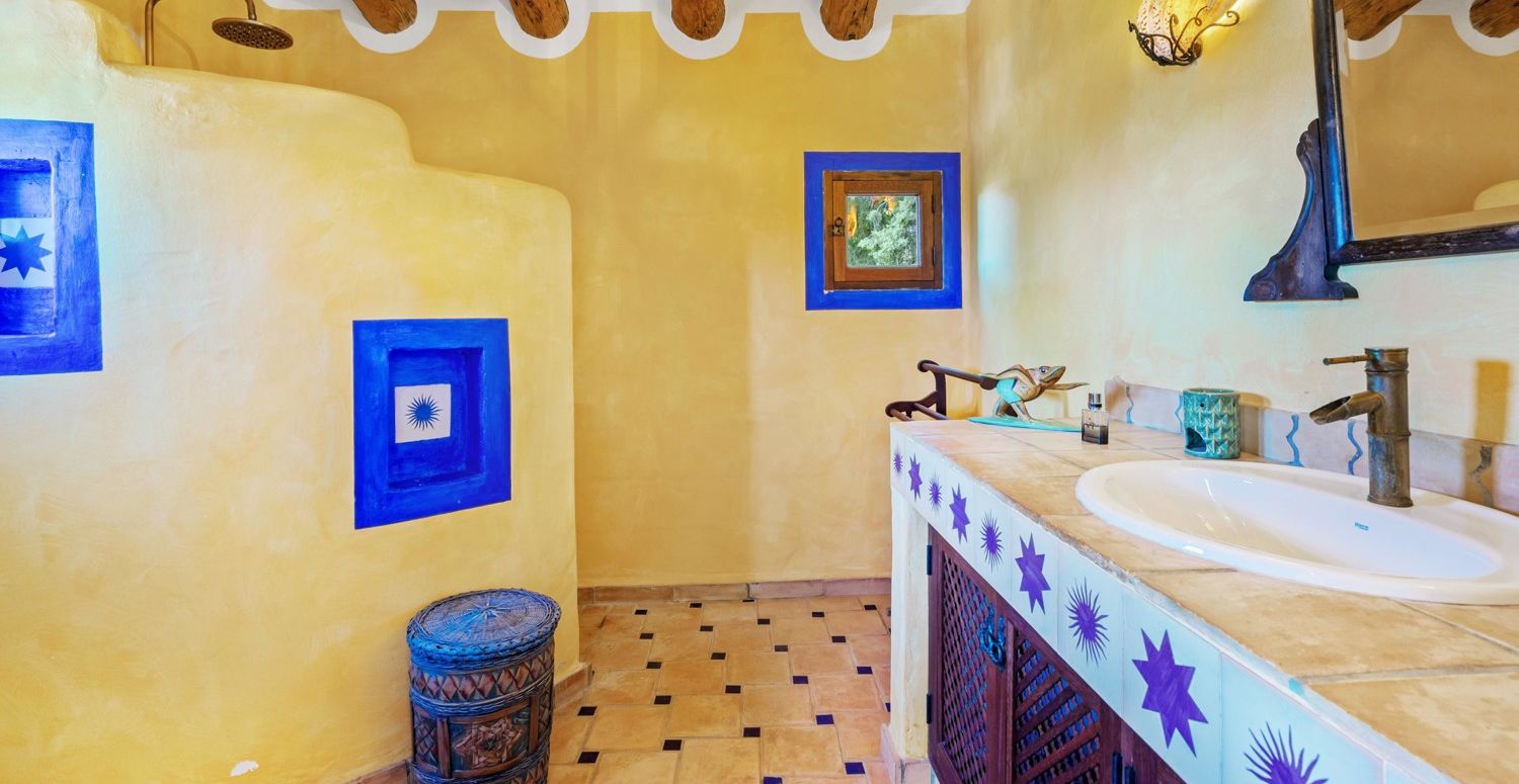 Villa-mit-Pool-und-Meerblick-in-Bonaire